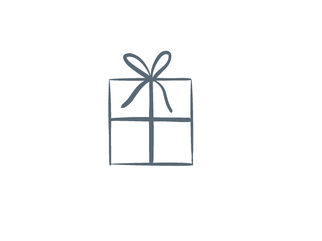 icono-regalo
