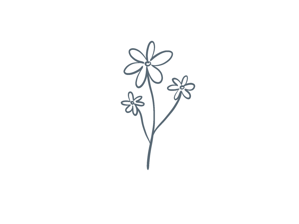 icono-flor
