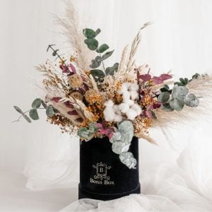 centro-flores-preservadas-pampas-boho