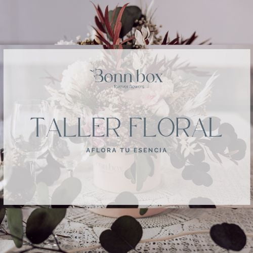 taller-floral