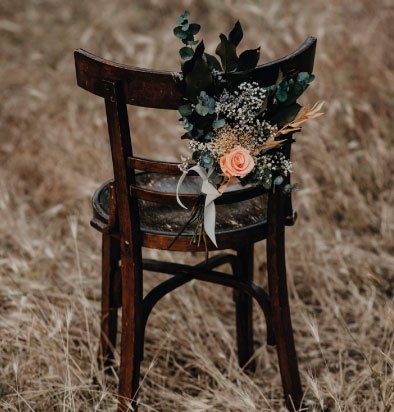 ramo-novia-preservada-silla-floral
