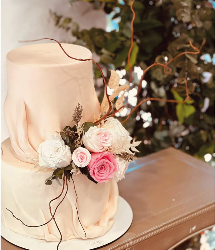 decoracion-tarta-nupcial-boda