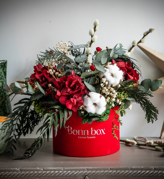 navidad-3-flower-box-grande-rojo