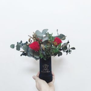 rosa-eterna-petit-box