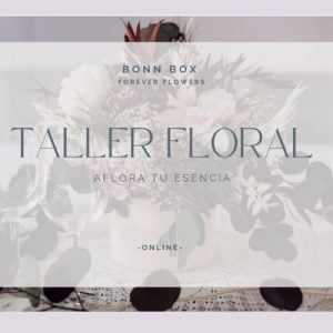 taller-floral-flores-preservadas