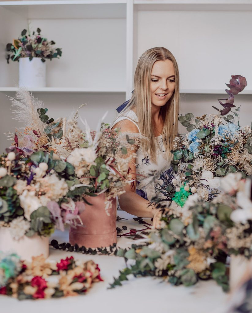 tallerer-floral-madrid-flores-preservadas