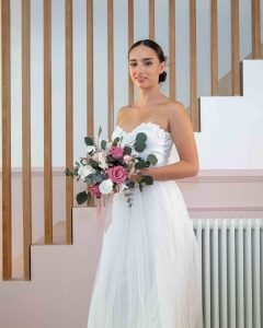 ramo-novia-preservado-elegante
