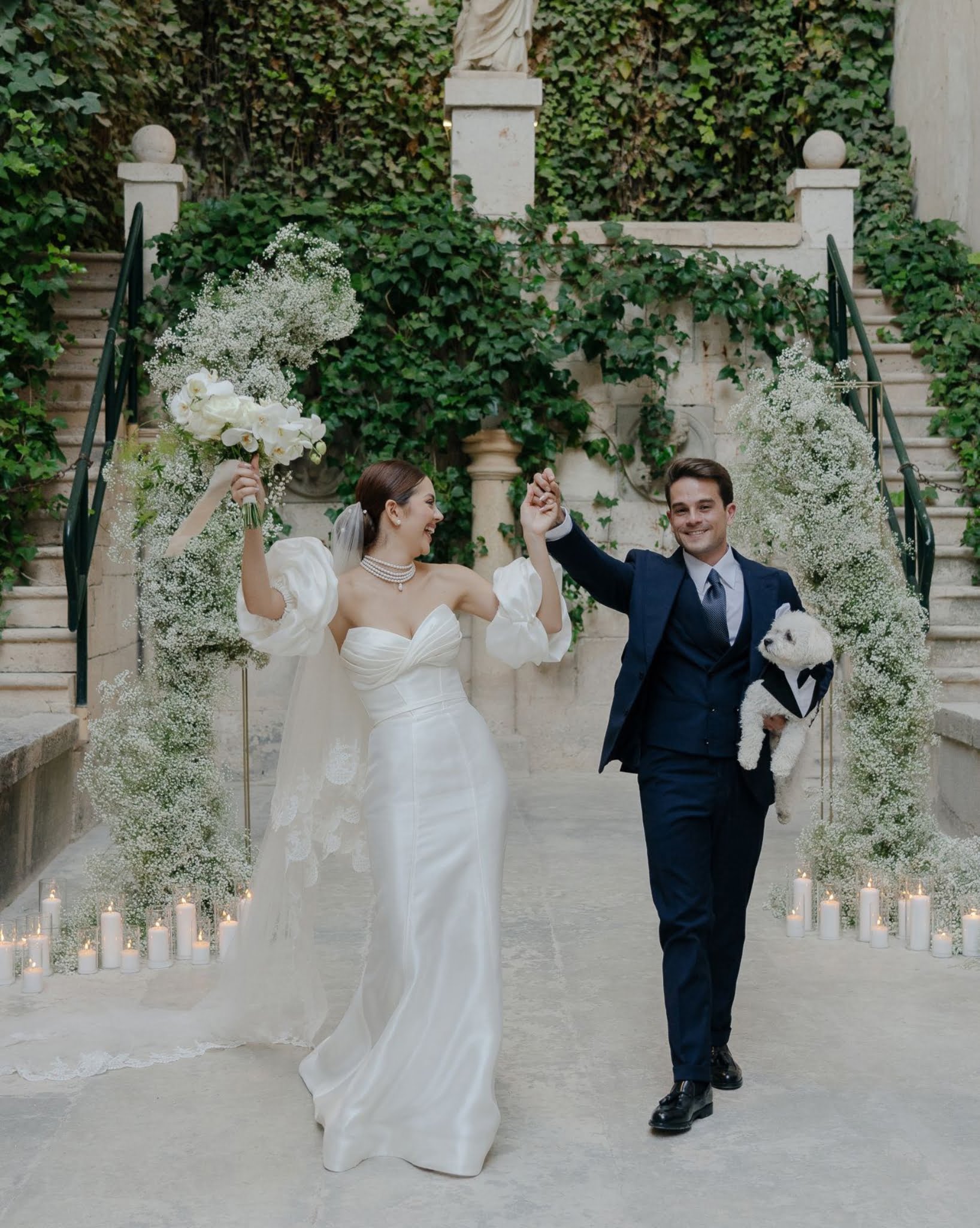 arco-boda-paniculata-elegante