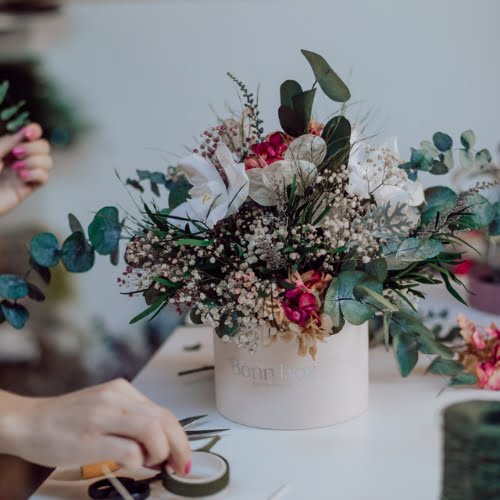 taller-floral-madrid
