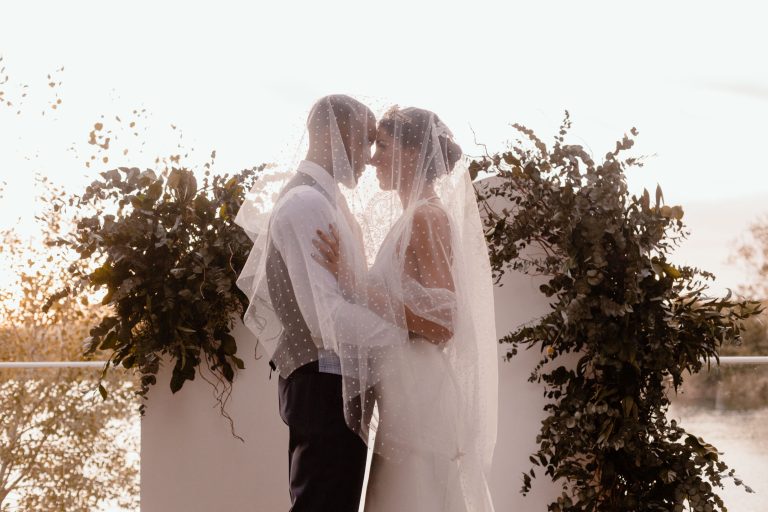 alquiler-flores-arco-boda