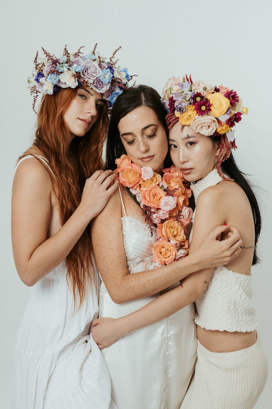 corona-flores-preservadas