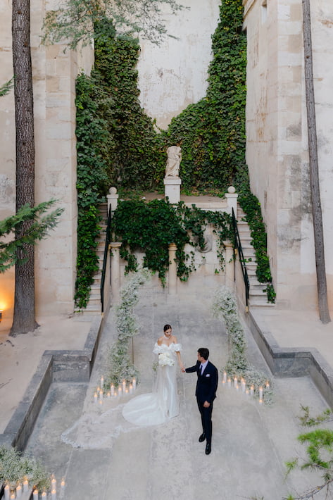 tendencias-decoración-floral-bodas