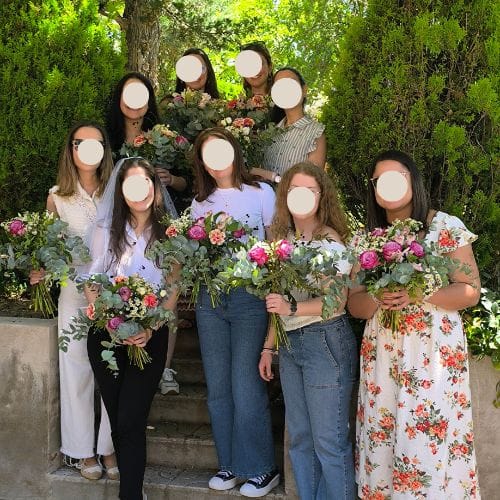 taller-floras-despedida-soltera-madrid