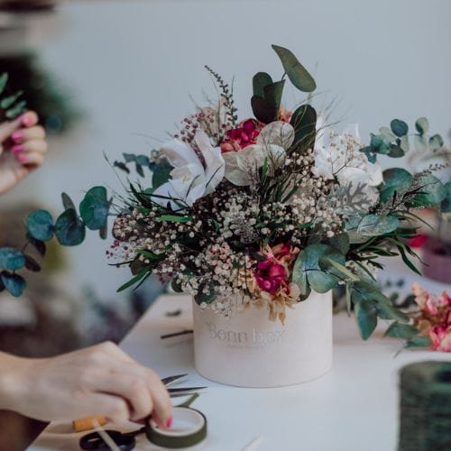 taller-flores-preservadas
