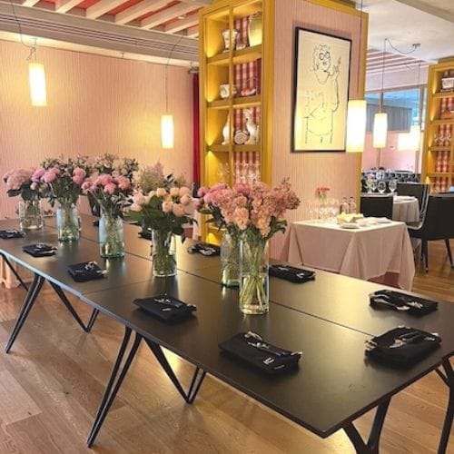 taller-ramos-flores-madrid