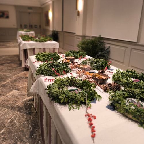 talleres-coronas-navidad-centros-empresas-madrid