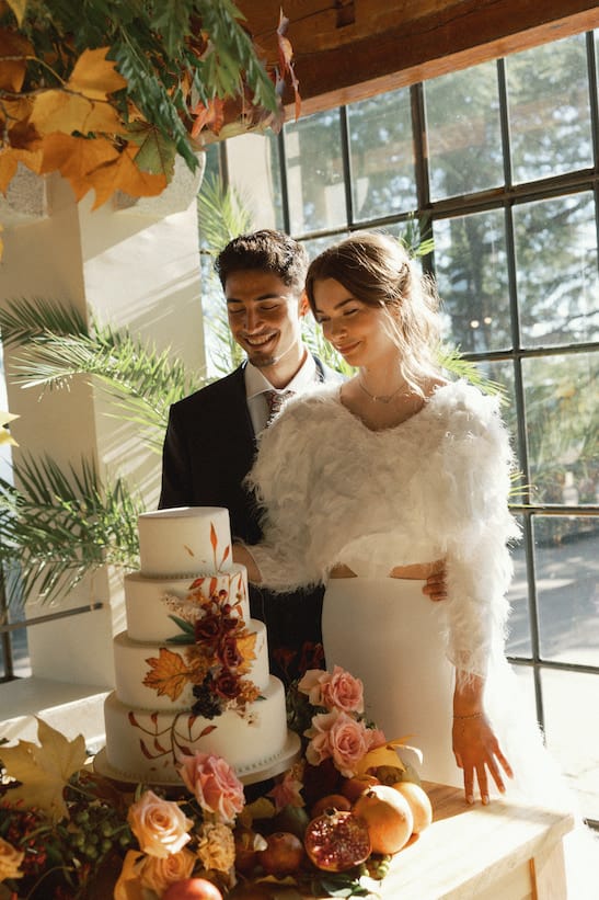 decoracion-floral-bodas-madrid