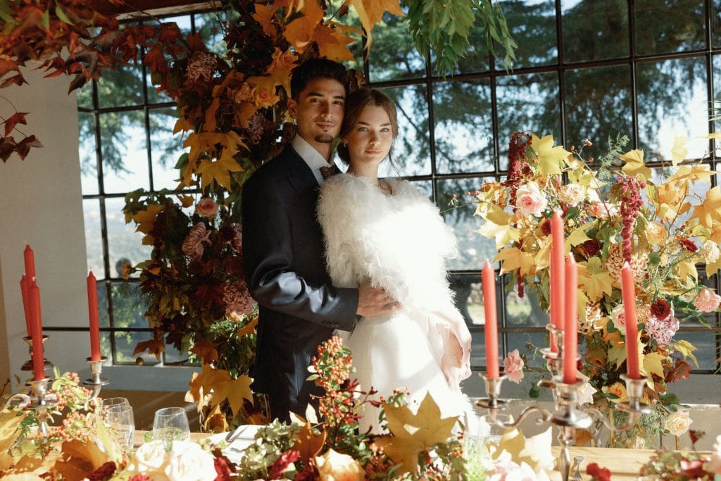decoracion-floral-bodas-madrid