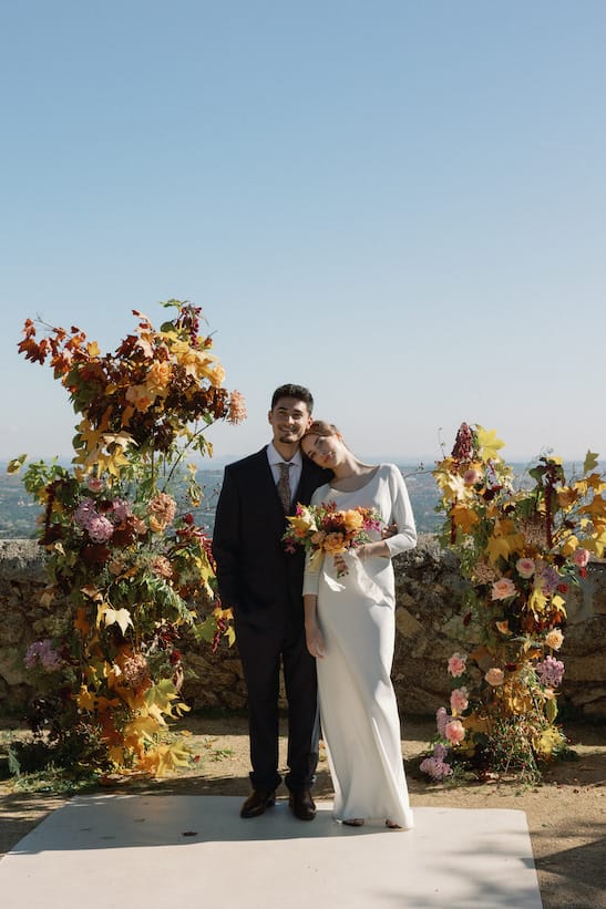 decoracion-floral-bodas-madrid