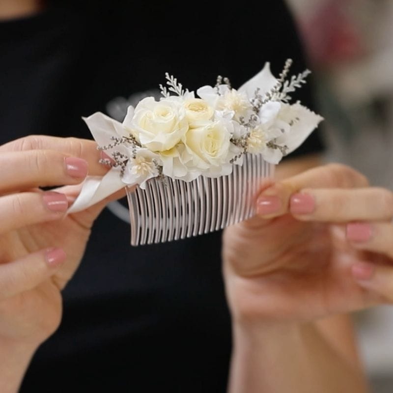 tocado-flores-preservadas