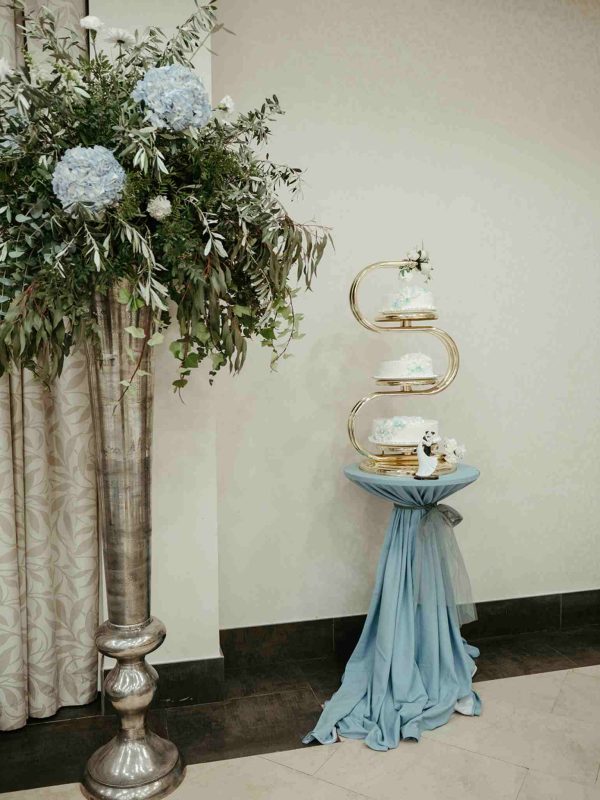 arco-boda-decoracion-boda