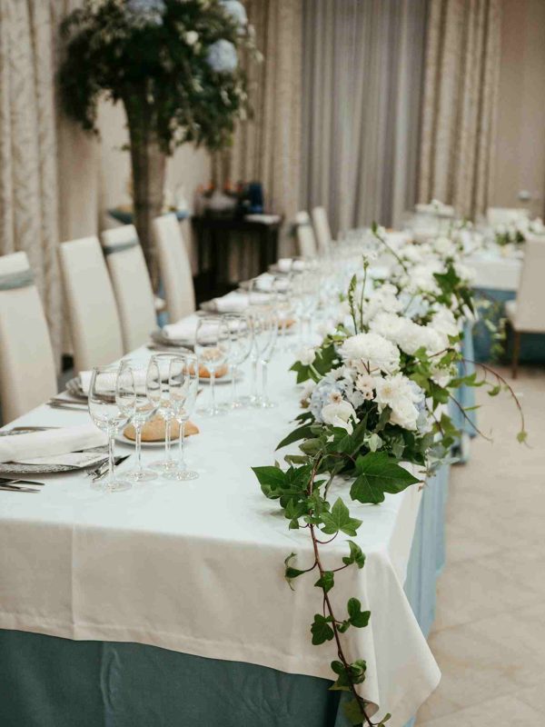 decoracion-floral-bodas