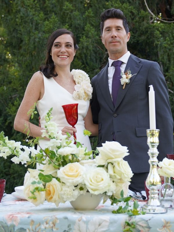 decoracion-mesa-bodas