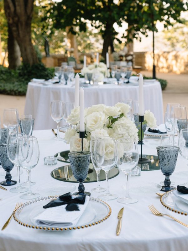 flores-mesa-boda-elegante