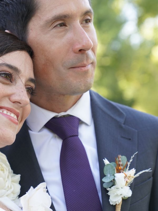 prendido-novio-boutonniere-novio
