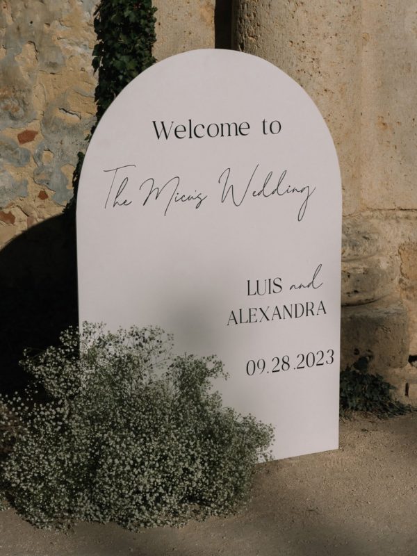 rincon-bienvenida-boda